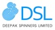 Deepak Spinners Ltd reports net profit of Rs. 1.97 crore in Q2FY26